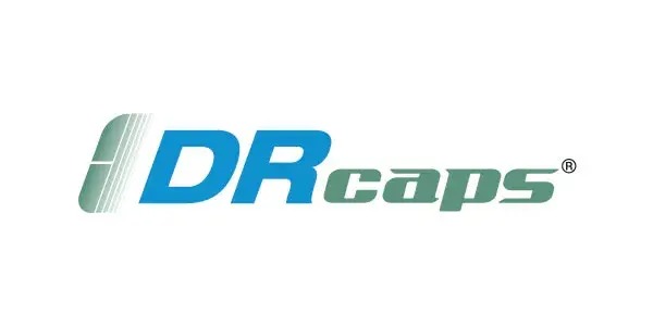 drcaps-logo-desc-hsn_1