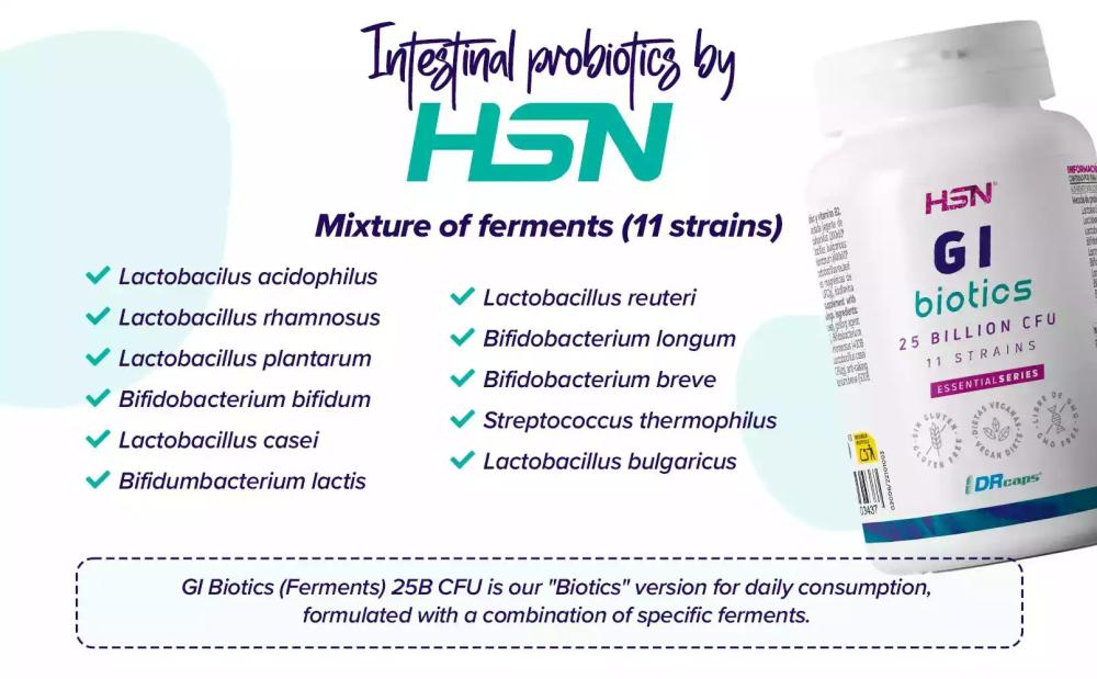 en-fpplus-2-gi-biotics-25-cfu-hs