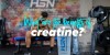 Discover the Benefits and Properties of Creatine