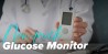 Non-Invasive Glucose Monitoring with Freestyle Sensor