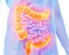 How to Care for Your Colon Naturally