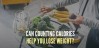 Does Counting Calories Really Help With Weight Loss?