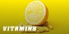 Vitamin C: Functions, Properties, and Health Benefits