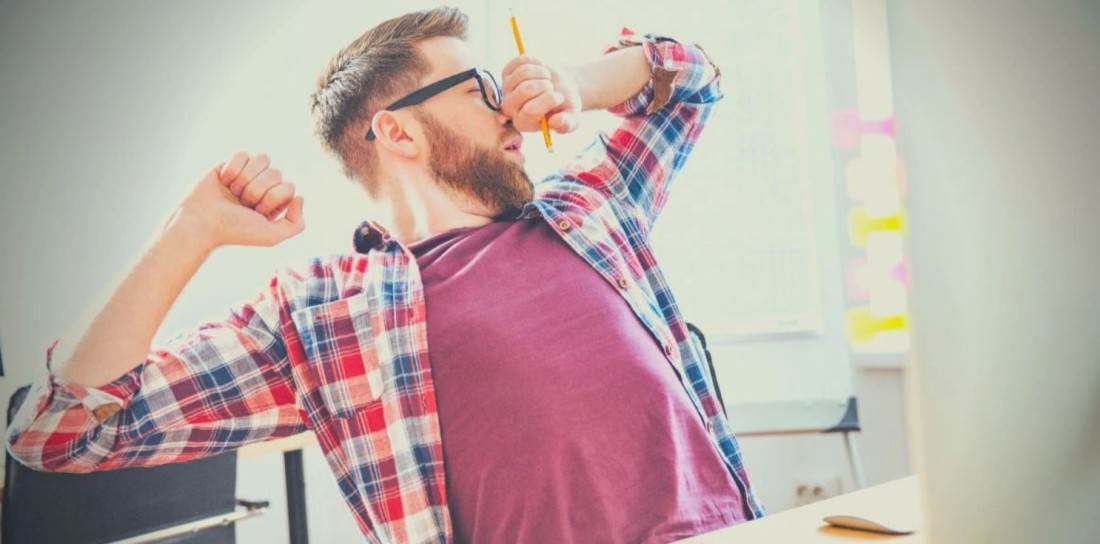 Is It Safe to Use Melatonin, or Are There Side Effects?