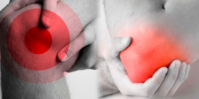 Best Supplements for Injury Recovery