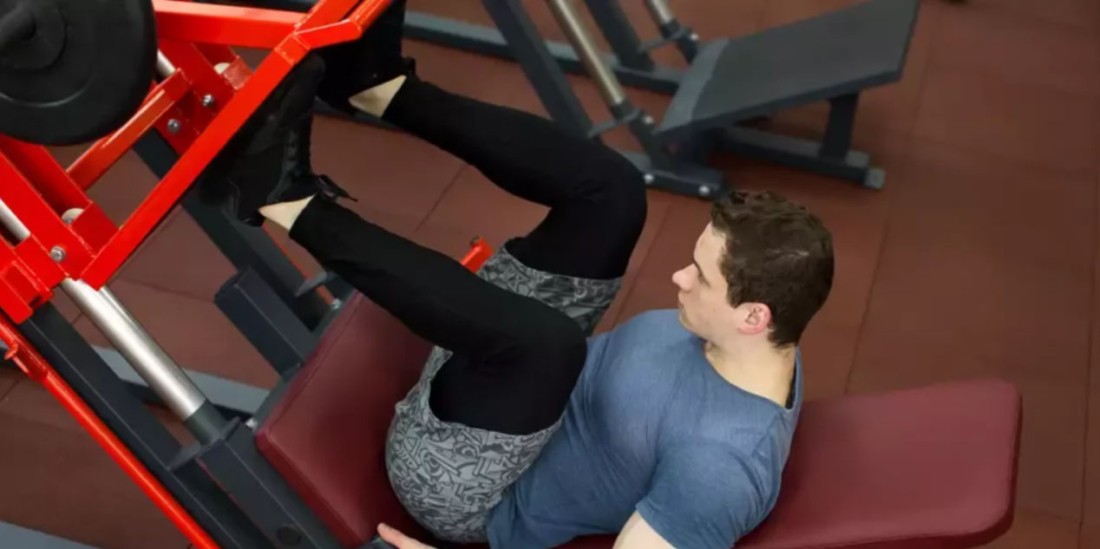 Top Exercises for Stronger Quadriceps