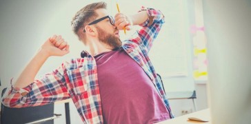 Is It Safe to Use Melatonin, or Are There Side Effects?