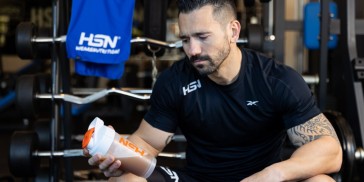 Is Protein More Beneficial Before or After Exercise?