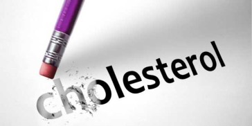 Niacin Vitamin B3 A Natural Aid for Lowering Cholesterol