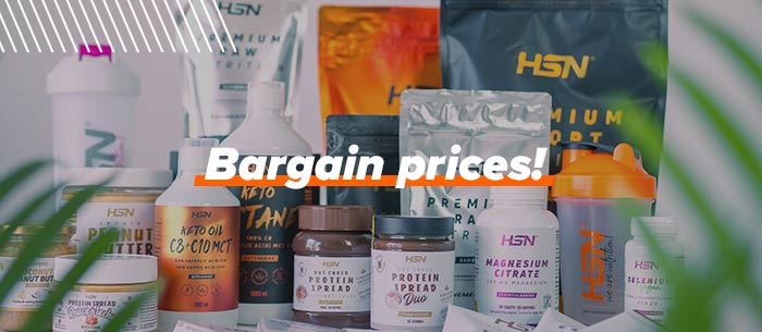 Shop HSN UAE deals and offers
