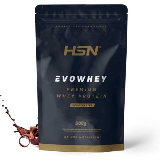 HSN Evowhey 2.0 (Whey Protein)