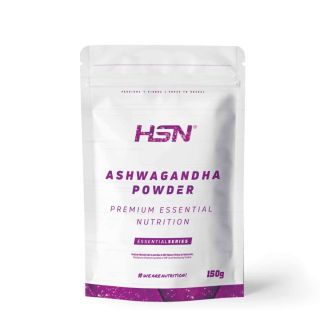 Ashwagandha Powder 150g