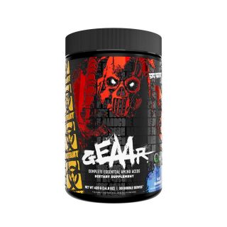 Complete Essential Amino Acids 30 Servings