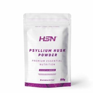 Psyllium Husk Powder - 150g Unflavoured
