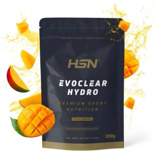 EvoClear Hydro 500g