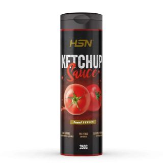 Ketchup Sauce 350g