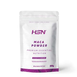 Maca Powder 150g