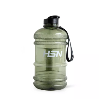 Big Water Jug 2.2L, Green