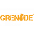 Grenade