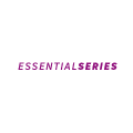 Essential Series