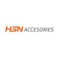 HSN Accessories