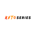 Keto Series