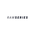 Raw Series