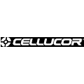 CELLUCOR