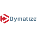 Dymatize