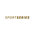 Sport Series