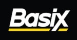 Basix