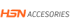 HSN Accessories