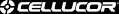 CELLUCOR