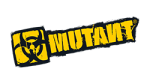 Mutant