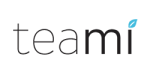 Teami