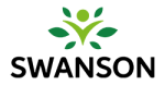 Swanson