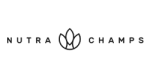 Nutra Champs