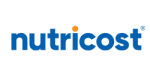Nutricost
