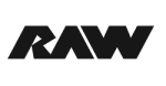 RAW