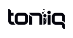 Toniiq