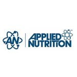 Applied Nutrition