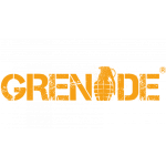 Grenade