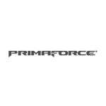 PrimaForce