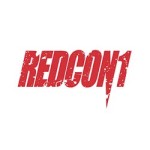Redcon1