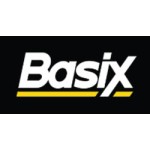 Basix