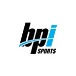 BPI Sports