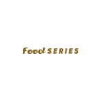 Food Series