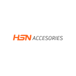 HSN Accessories