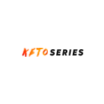 Keto Series
