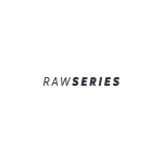 Raw Series